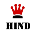 brand21-p06ypfa57npkghk8uz6iuzjtoisneaue5dc9dhu6r4